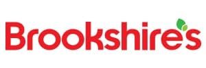 image logo
