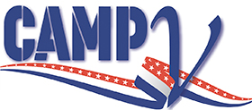 image Camp V logo