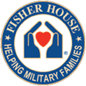 image Fisher logo