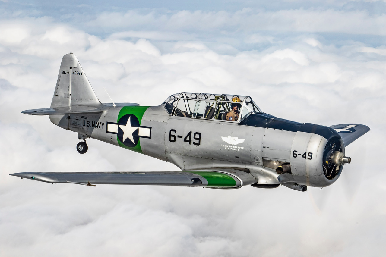 image b-17-flying-fortress