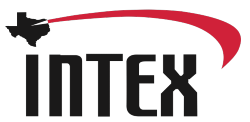 Intex logo
