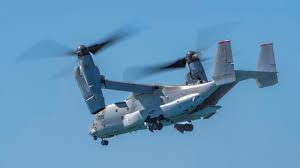 aircraft image