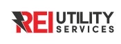 Aerospace Fasteners logo