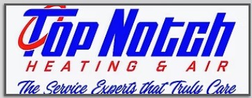 HVAC Manufacturing logo