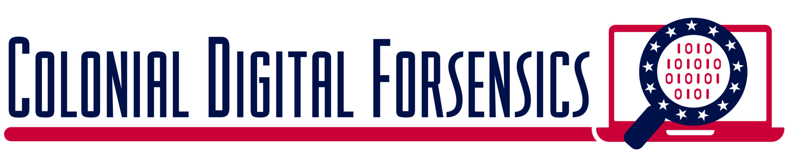 HVAC Manufacturing logo