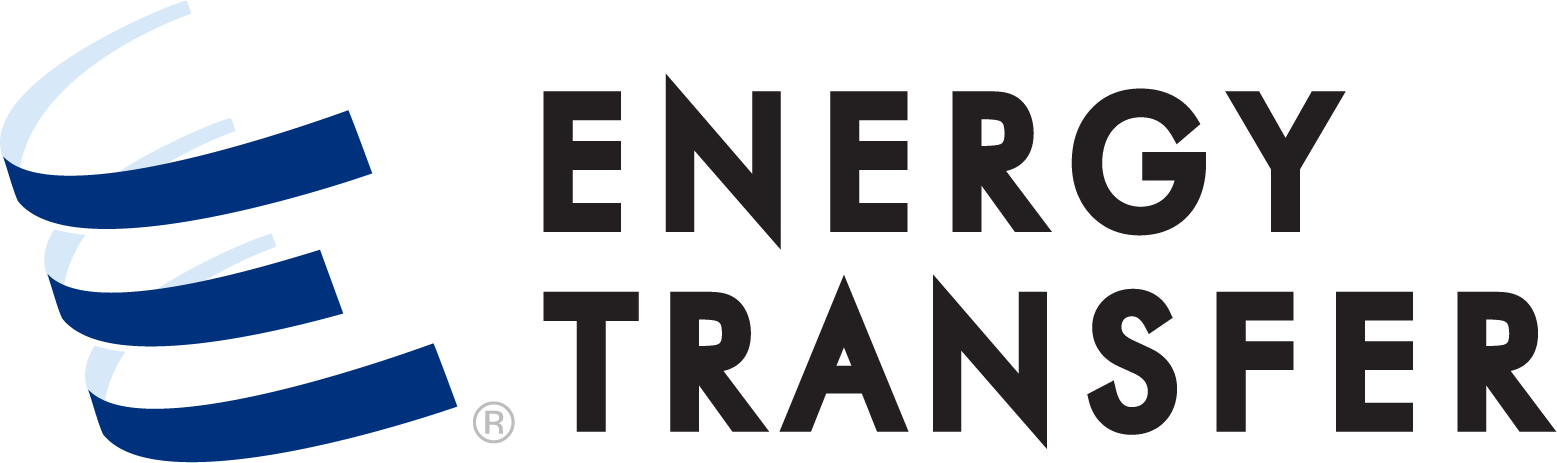City of Athens Texas logo